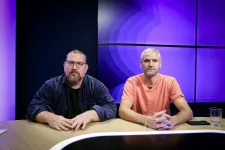 Kitálaló klubtulajok: a drogbiztos nem érti, a rendőrség ferdít, az egésszel a társadalmat mérgezik