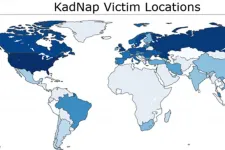 Világszerte 14 ezer routert fertőzött meg egy makacs kártevő, magyar eszközök is érintettek