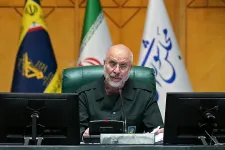 Az iráni házelnök szerint a megszállók vére önti el majd a Perzsa-öblöt, ha Irán szigeteit támadják