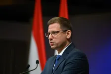 Gulyás Gergely szerint helytelen és elítélendő minden erőszakos fellépés az újságírókkal szemben