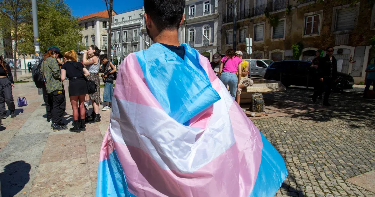 Az Európai Bíróság szerint a tagállamok nem utasíthatnák el a transzneműek személyi igazolványának módosítását