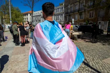 Az Európai Bíróság szerint a tagállamok nem utasíthatnák el a transzneműek személyi igazolványának módosítását