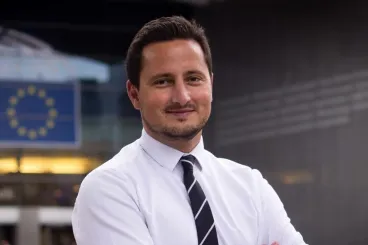 Kiakadt Orbán Viktor, miután az EP alelnöke megüzente, hogy „a magyarok jobbat érdemelnek”