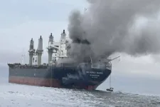 Thaiföld bocsánatkérést vár Irántól a megtámadott teherhajó miatt