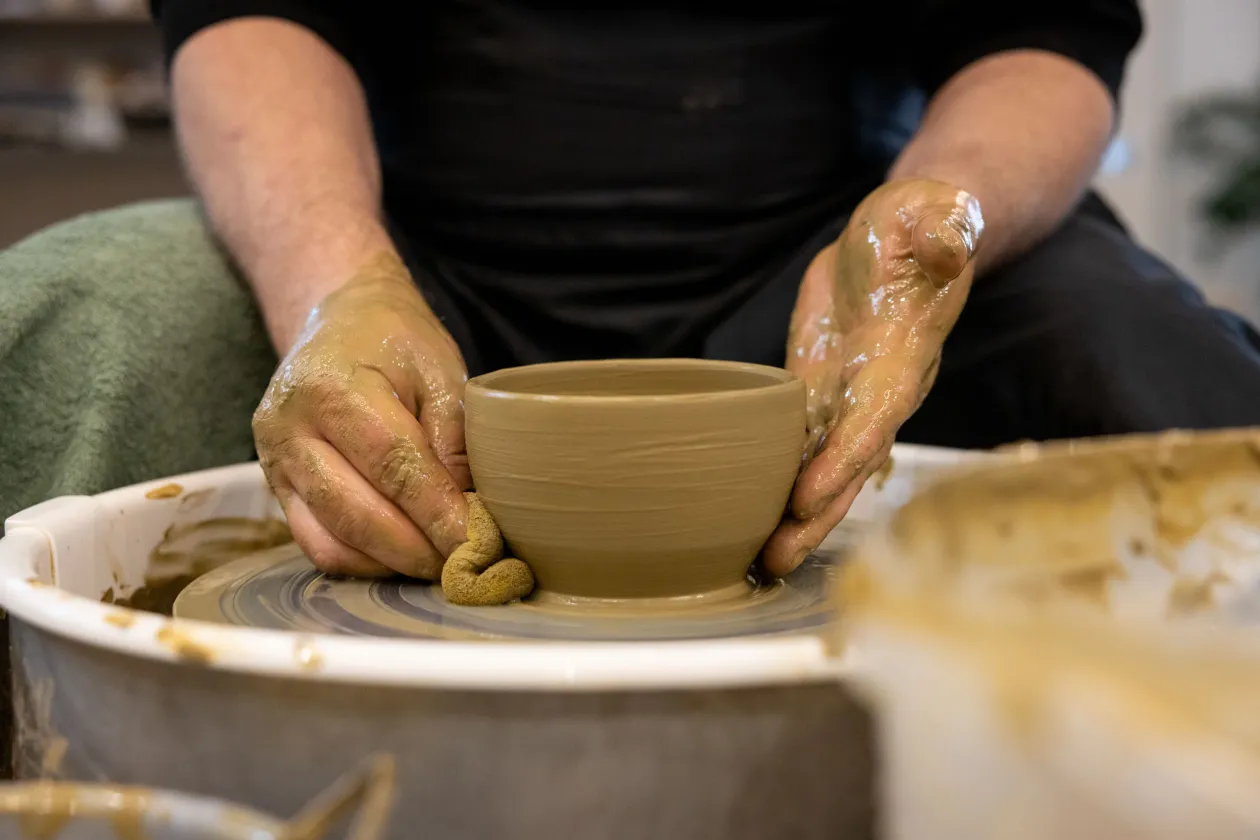 Fotó: Ajpek Orsi / Telex