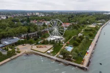 Kirúgtak egy siófoki óvodavezetőt, mert verbálisan és fizikailag is agresszív volt a gyerekekkel