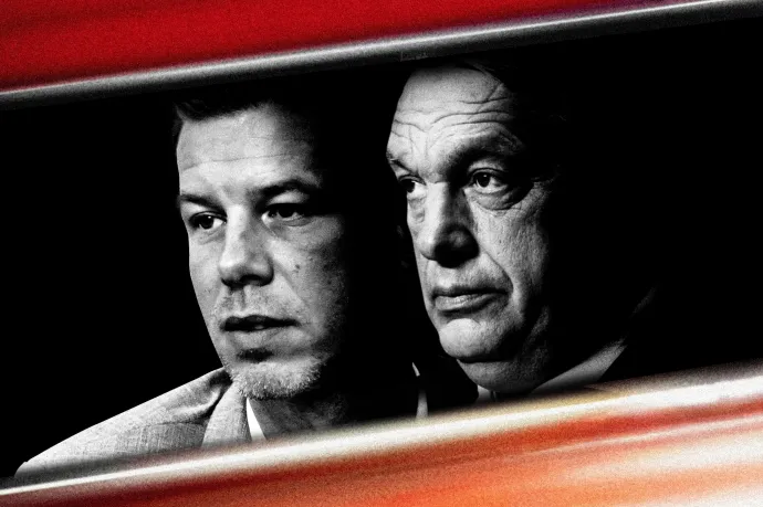 Őrült kockázat, ha tényleg teljesen nyílt lesz Orbán országjárása – elemzés Róna Dániellel és Bódi Mátyással