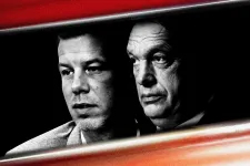 Őrült kockázat, ha tényleg teljesen nyílt lesz Orbán országjárása – elemzés Róna Dániellel és Bódi Mátyással