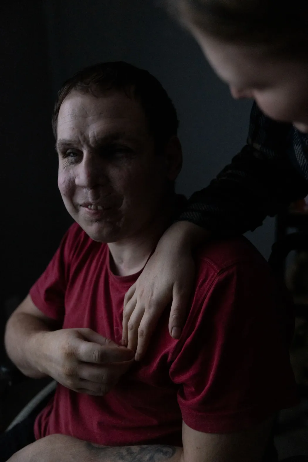 Fotó: Ajpek Orsi / Telex