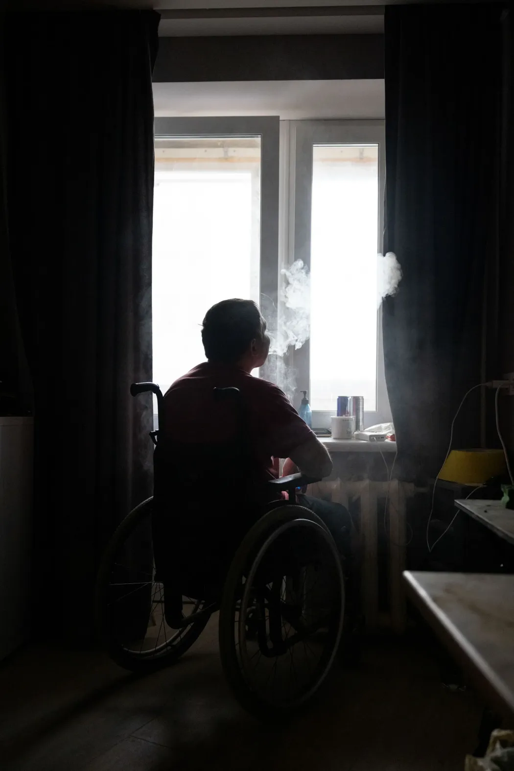 Fotó: Ajpek Orsi / Telex