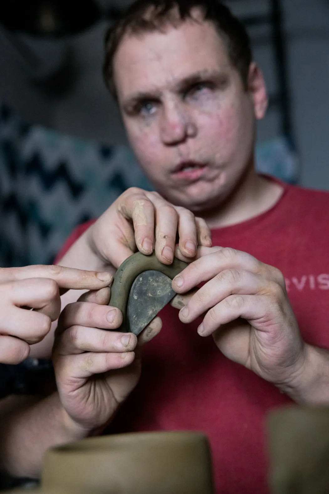 Fotó: Ajpek Orsi / Telex