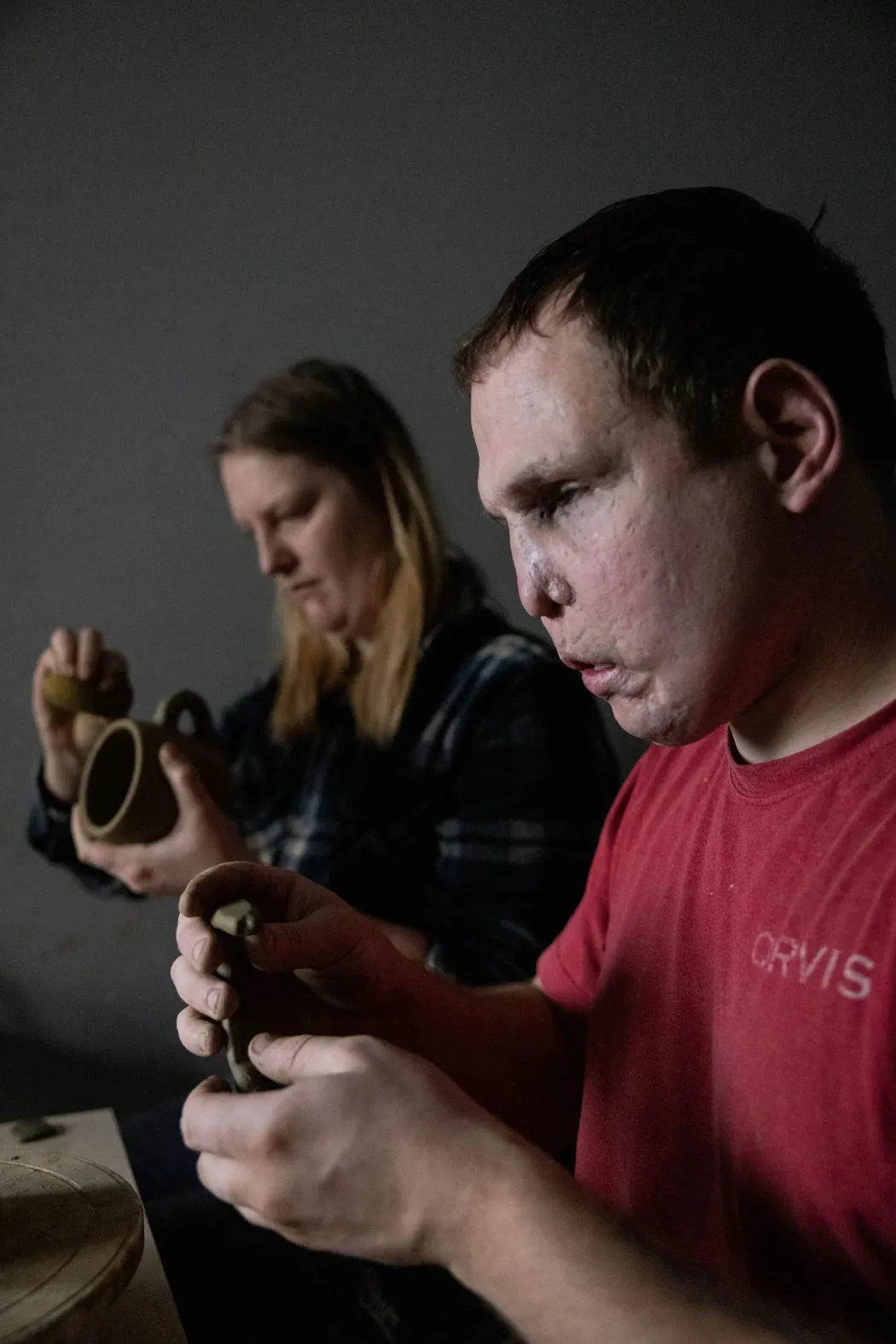 Fotó: Ajpek Orsi / Telex