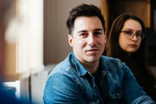 Helyreigazítások sora jelent meg a Magyar Nemzet honlapján a Tisza Párt alelnökéről szóló cikkek miatt