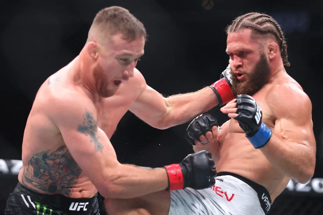 Ketrecharcosok tartanak továbbképzést az FBI-nál