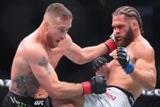 Ketrecharcosok tartanak továbbképzést az FBI-nál