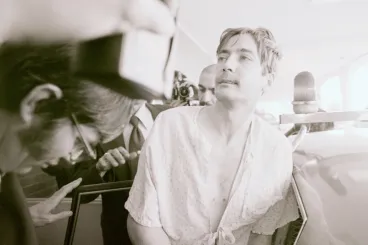 Egy halálra ítélt gyilkos utolsó szavai ihlették a Nike ikonikus szlogenjét