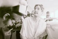 Egy halálra ítélt gyilkos utolsó szavai ihlették a Nike ikonikus szlogenjét