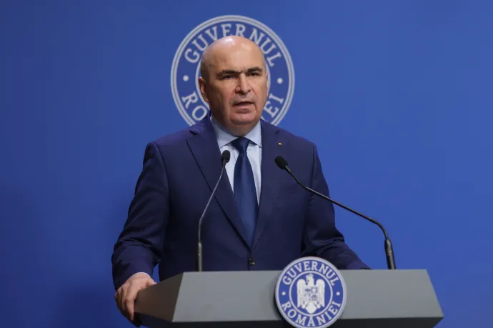 A kormány elfogadta a 2026-os állami költségvetés tervezetét, az óvatosság a legfőbb irányadó