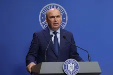 A kormány elfogadta a 2026-os állami költségvetés tervezetét, az óvatosság a legfőbb irányadó