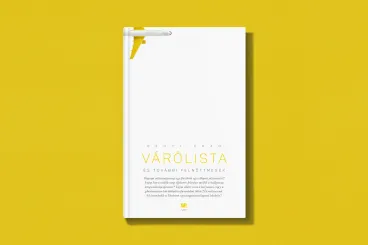 Kikapcsolódni és bekapcsolódni, avagy olvasnak-e szépirodalmat a fáradt emberek?