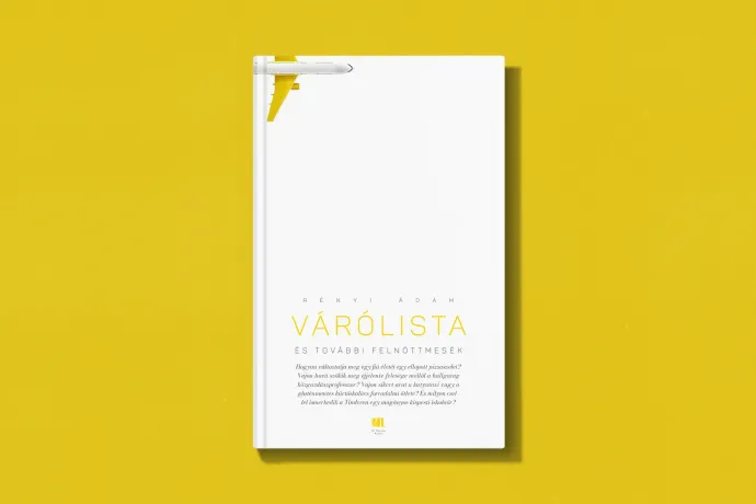 Kikapcsolódni és bekapcsolódni, avagy olvasnak-e szépirodalmat a fáradt emberek?