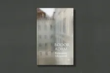 A próza, ami nemcsak az irodalmon, hanem az időn is túllép