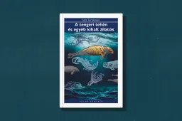 Hogyan tanultuk meg a kihalás szót? – három történet a pusztításról