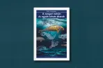 Hogyan tanultuk meg a kihalás szót? – három történet a pusztításról