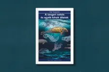 Hogyan tanultuk meg a kihalás szót? – három történet a pusztításról