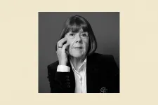 Gisèle Pelicot: Himnusz az élethez (részlet)