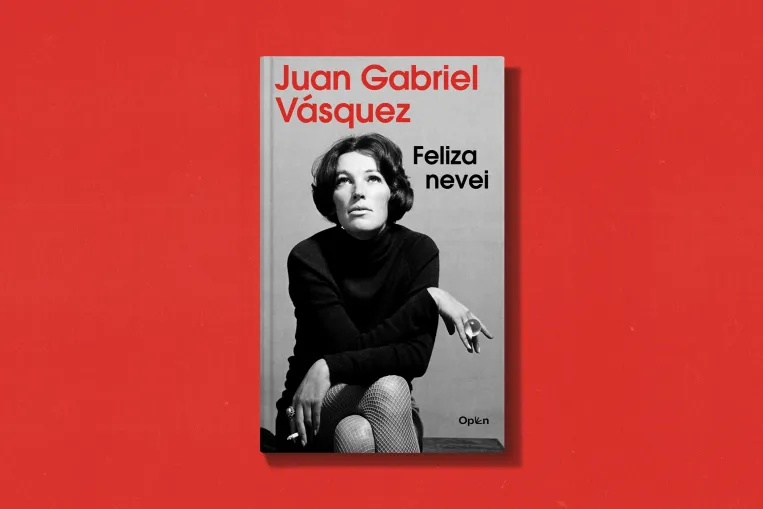 Milyen életút vezet odáig, hogy valaki belehaljon a bánatba?