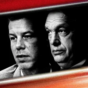 Őrült kockázat, ha tényleg teljesen nyílt lesz Orbán országjárása – Róna Dániel és Bódi Mátyás