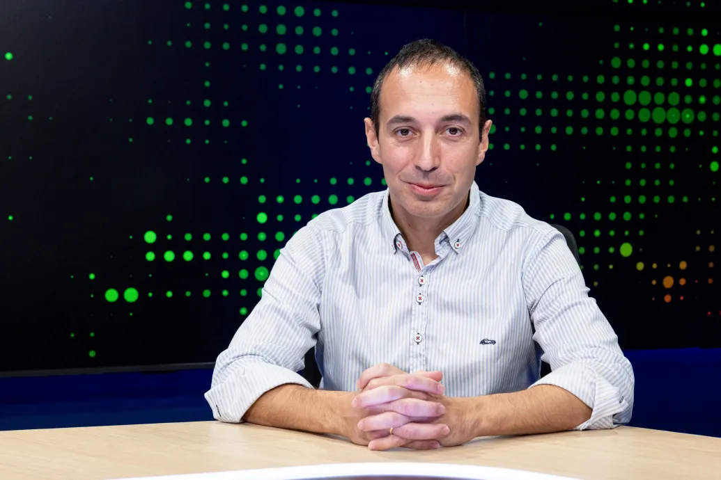 Ha csak a gödi gyár bezárásának kérdésében dőlne el a választás, annak nagyon csúnya vége lenne a Fidesz számára