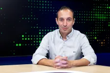 Ha csak a gödi gyár bezárásának kérdésében dőlne el a választás, annak nagyon csúnya vége lenne a Fidesz számára