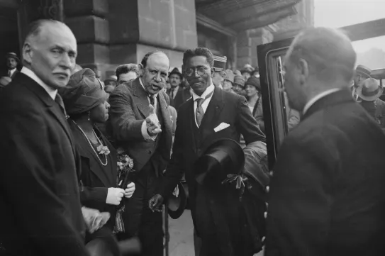 Minden idők legdurvábban elcsalt választásán a választópolgárok 1660 százaléka szavazott