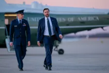 Politico: J. D. Vance szkeptikus volt az iráni támadást illetően