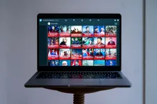 Mi folyik a Kossuth rádió Facebook-oldalán?