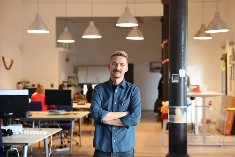 Mi akkor is kérdezünk!