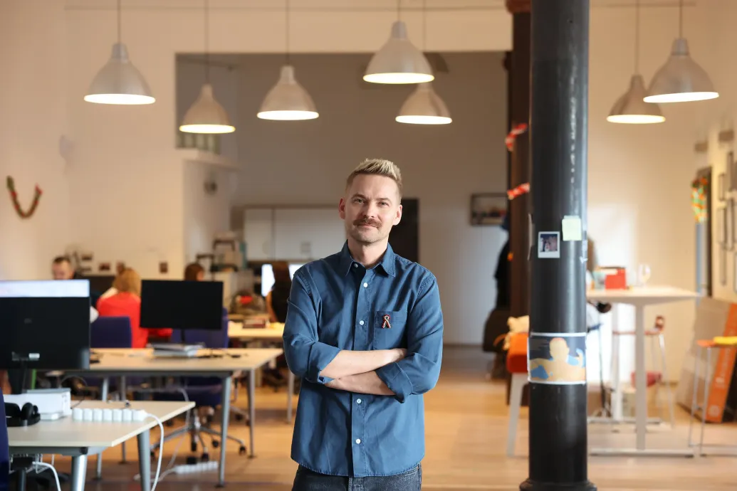 Mi akkor is kérdezünk!