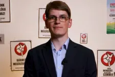 Az óbudai kutyapártos jelölt feljelentést tesz tömegesen leadott választási kifogások miatt