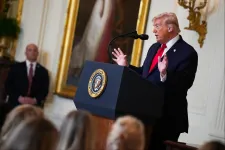 Axios: Trump arról beszélt a G7 vezetőinek, hogy szerinte Irán hamarosan megadja magát