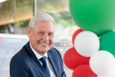 Spar-vezér: Észszerű feltételek mellett szeretnénk Magyarországon maradni