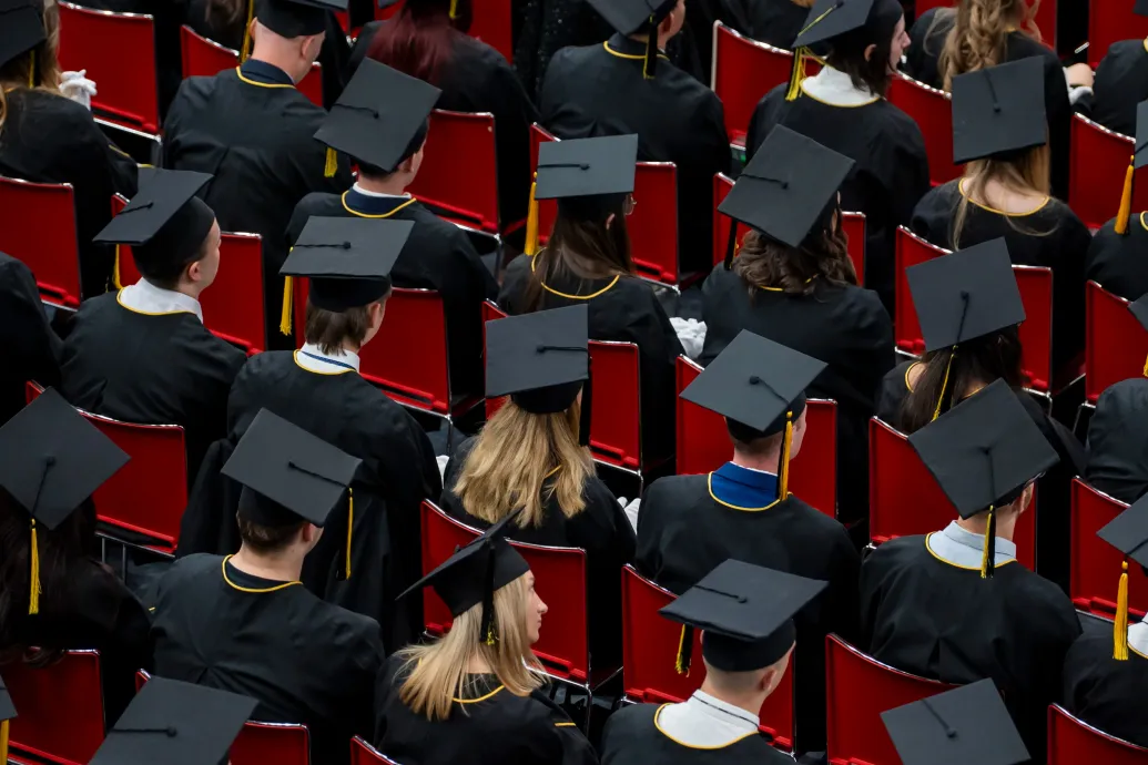 Miért nem látszik mindig a tanulás ára a bérekben?