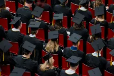 Miért nem látszik mindig a tanulás ára a bérekben?