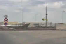 A CATL megerősítette, hogy súlyos baleset történt a debreceni akkugyárának építési területén