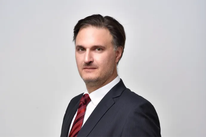 Kép: Prof. Dr. Kucsera Tamás Gergely – Forrás: METU