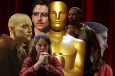 Miért lett a legjobb film egy őrült szmóker komédia? – az Oscar-díj tanulságai