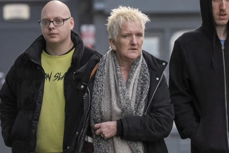 Csak egy hétvégét töltött volna az ismerősénél, de 25 évre bezárták a házba