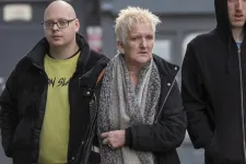 Csak egy hétvégét töltött volna az ismerősénél, de 25 évre bezárták a házba