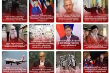 Az Alkotmánybíróság szerint a közmédia Facebook-oldalának nem kell a kiegyensúlyozottságra törekednie